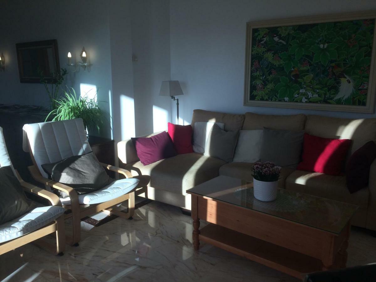 Ferienwohnung Bonita Casa En Barrio De Monachil Granada Exterior foto